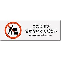 ▶︎▶︎▶︎専用です　他の方は購入しないでください 61OsIHbuE+L._AC_UL210_SR210,